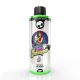 NukeGuys Thick Shampoo – șampon auto concentrat 500 ml