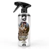 NukeGuys Polster Reiniger – soluție pentru tapițerie auto 500 ml