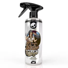   NukeGuys Polster Reiniger – soluție pentru tapițerie auto 500 ml