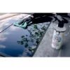 NukeGuys SeeTrough – soluție de curățat geamuri 500 ml