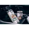 NukeGuys Innen Reiniger – soluție de curățat interior auto 500 ml