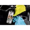 NukeGuys Innen Reiniger – soluție de curățat interior auto 500 ml