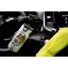 NukeGuys Innen Reiniger – soluție de curățat interior auto 500 ml