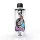 NukeGuys ReifenGel – gel lucios pentru anvelope 500 ml