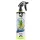 NukeGuys Bug Swipe – soluție anti-insecte 1 L