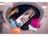 NukeGuys Microfiber Detergent – detergent pentru microfibră 1 L