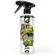 NukeGuys Quick'n'Gloss – quick detailer auto 500 ml