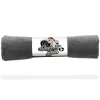 NukeGuys Asphalt Love – lavete din microfibră 5 buc. 40x40 cm