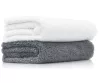 NukeGuys Towel Twins – set de lavete din microfibră 2x60x40 cm