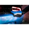 NukeGuys 3in1 – mănușă de spălare din microfibră XL