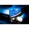 NukeGuys 3in1 – mănușă de spălare din microfibră XL