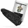 NukeGuys Chenille Wash Mitt – mănușă de spălare XL