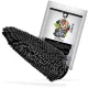 NukeGuys Chenille Wash Mitt – mănușă de spălare XL