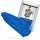 NukeGuys Chenille Wash Mitt – mănușă de spălare auto XL
