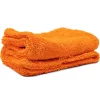 NukeGuys Gamma Dryer XXL – prosop de uscare auto 40x40 cm, portocaliu