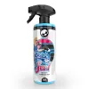 NukeGuys Quick'n'Seal – ceară ceramică spray 500 ml