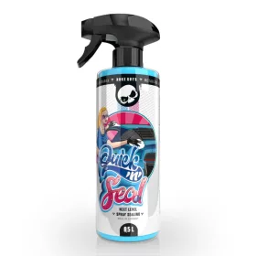   NukeGuys Quick'n'Seal – ceară ceramică spray 500 ml