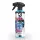 NukeGuys Quick'n'Seal – ceară ceramică spray 500 ml