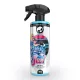 NukeGuys Quick'n'Seal – ceară ceramică spray 500 ml