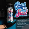 NukeGuys Quick'n'Seal – ceară ceramică spray 500 ml