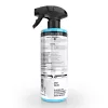 NukeGuys Quick'n'Seal – ceară ceramică spray 500 ml
