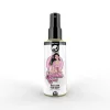 NukeGuys Car Scent Bubble Gum – odorizant auto 100 ml