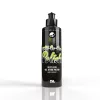 NukeGuys All In One Polish – pastă de polish 3în1 250 ml