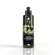 NukeGuys All In One Polish – pastă de polish 3în1 250 ml