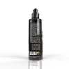 NukeGuys All In One Polish – pastă de polish 3în1 250 ml