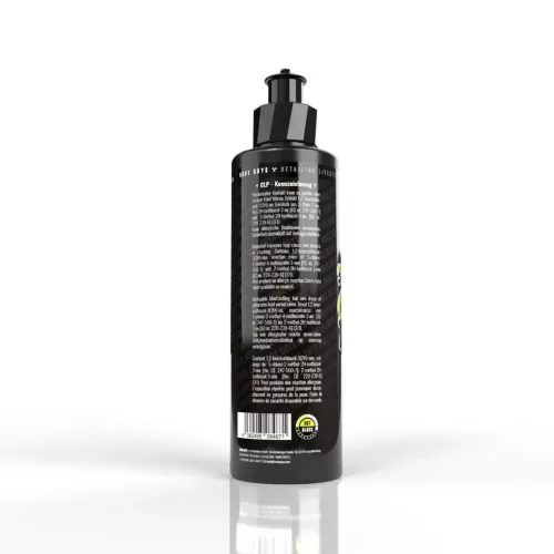 NukeGuys All In One Polish – pastă de polish 3în1 250 ml