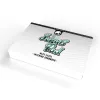 NukeGuys Interior Scrub Pad – burete de curățare pentru interior