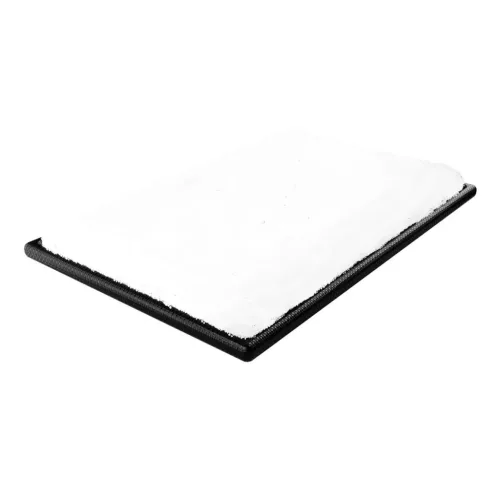 NukeGuys Interior Scrub Pad – burete de curățare pentru interior