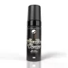 NukeGuys Alcantara Cleaner – spumă de curățare pentru Alcantara 150 ml