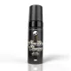 NukeGuys Alcantara Cleaner – spumă de curățare pentru Alcantara 150 ml