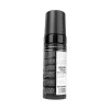 NukeGuys Alcantara Cleaner – spumă de curățare pentru Alcantara 150 ml