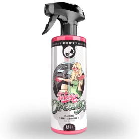   NukeGuys Interior Dressing – întreținere pentru plasticul interior 500 ml