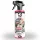 NukeGuys Interior Dressing – întreținere pentru plasticul interior 500 ml