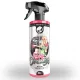 NukeGuys Interior Dressing – întreținere pentru plasticul interior 500 ml