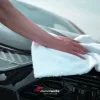 ChemicalWorkz Edgeless Soft Touch – lavetă din microfibră 40x40 cm