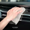 ChemicalWorkz Edgeless Soft Touch – lavetă din microfibră 40×40 cm