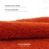 ChemicalWorkz Edgeless Soft Touch – lavetă din microfibră 40×40 cm