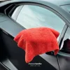 ChemicalWorkz Edgeless Soft Touch – lavetă din microfibră 40×40 cm