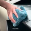 ChemicalWorkz Edgeless Soft Touch – lavetă din microfibră 40x40 cm