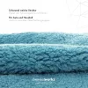 ChemicalWorkz Soft Touch – lavetă din microfibră 500 GSM 40x40