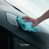 ChemicalWorkz Soft Touch – lavetă din microfibră 500 GSM 40x40