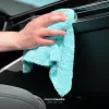 ChemicalWorkz Soft Touch – lavetă din microfibră 500 GSM 40x40