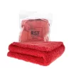 ChemicalWorkz Edgeless Premium Towel – lavetă microfibră 40x40 cm