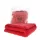 ChemicalWorkz Edgeless Premium Towel – lavetă microfibră 40x40 cm