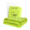 ChemicalWorkz Edgeless Soft Touch – lavetă din microfibră 40x40 cm