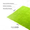 ChemicalWorkz Edgeless Soft Touch – lavetă din microfibră 40x40 cm